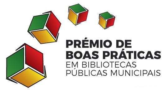 premio boas praticas-logo