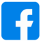 Facebook - BLX