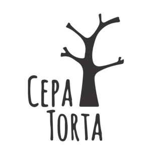 CepaTorta