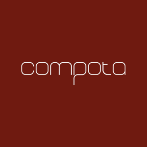Compota