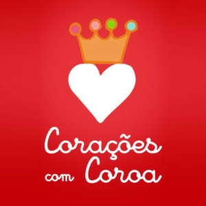 Coracoes-com-Coroa