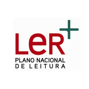 Ler