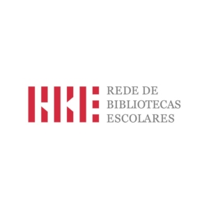 Rede-Bibliotecas-Escolares