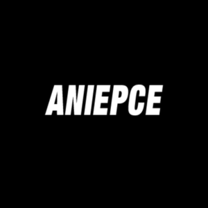 aniepce