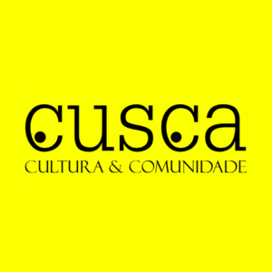 cusca
