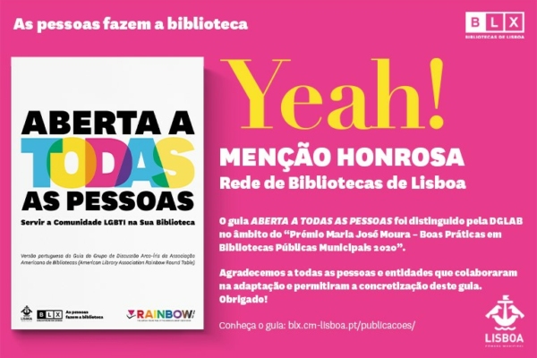 thumbnail_menção honrosa_qtrack