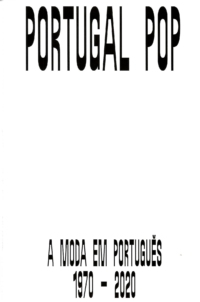 Portugal pop - A moda em português