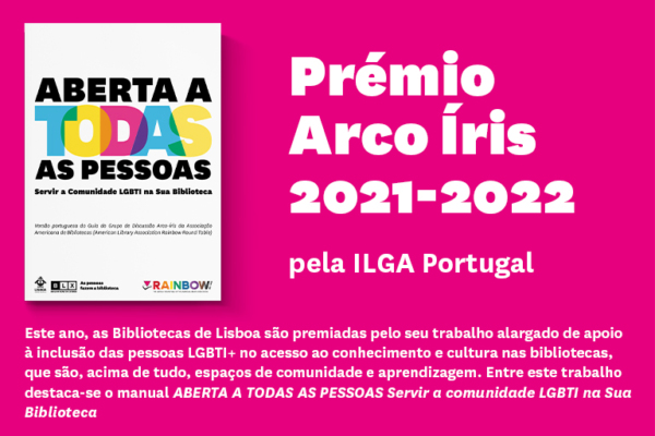 premio-arco-iris-2023_qtrack2