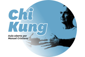 Imagem com a fotografia de Manuel Cristiano.