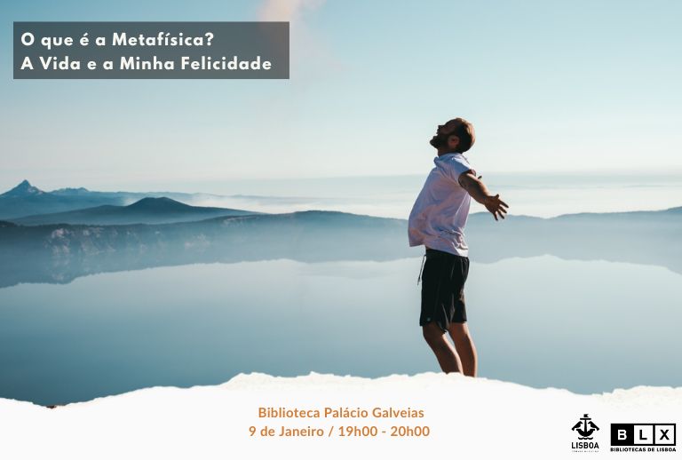 Imagem ilustrativa do evento.