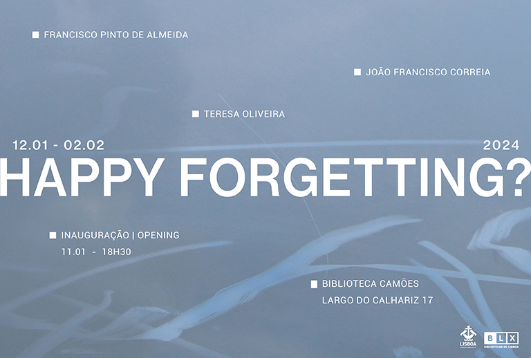 Imagem ilustrativa do evento.