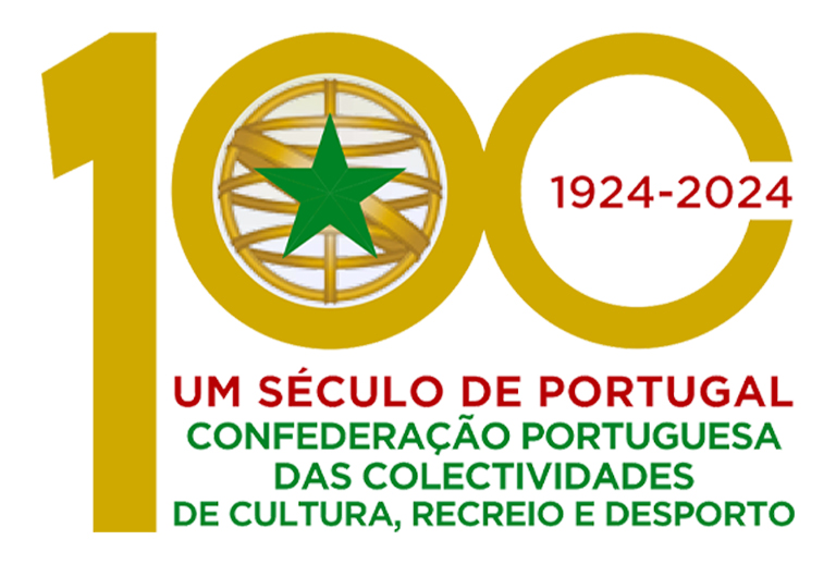 Imagem dde divulgação do evento.
