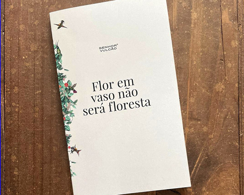 Imagem com a capa do livro.