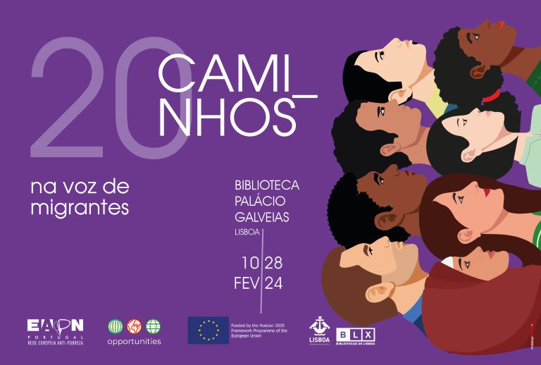 Imagem ilustrativa do evento.
