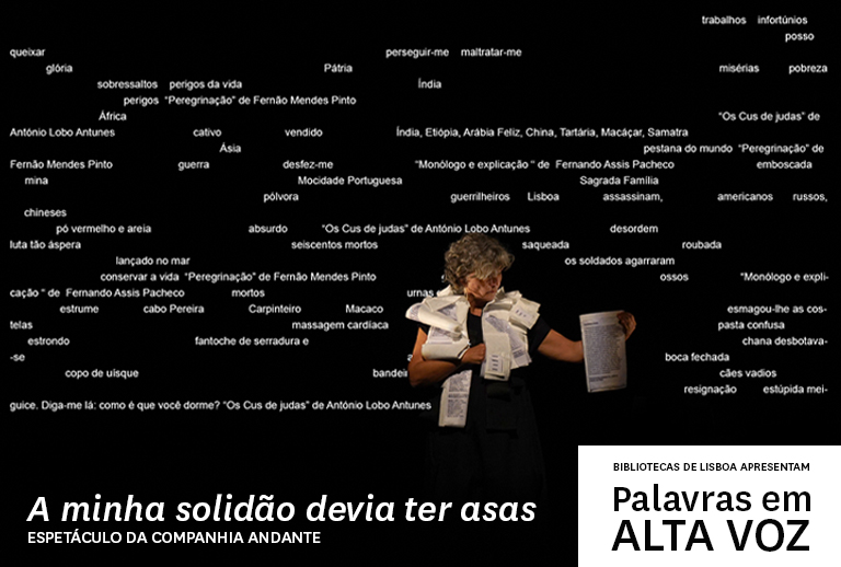 Imagem ilustrativa do evento.