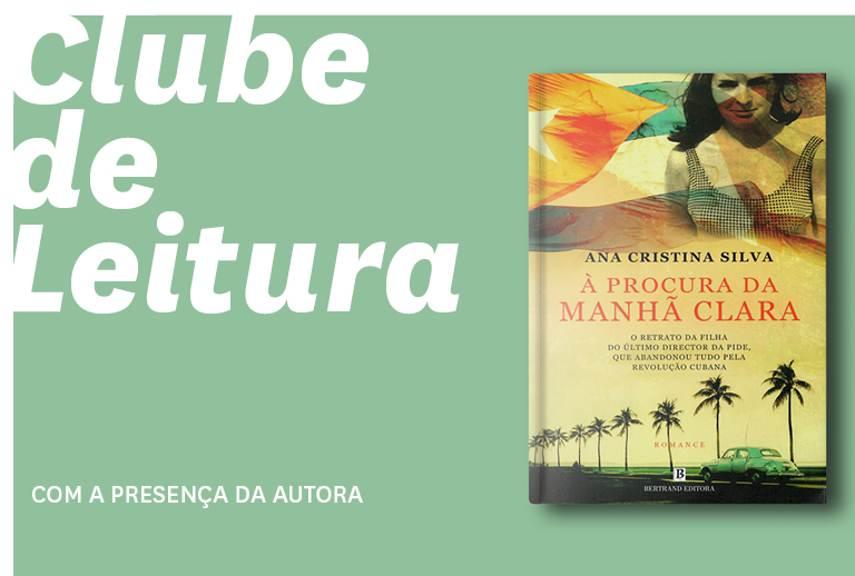 Imagem com a capa do livro.
