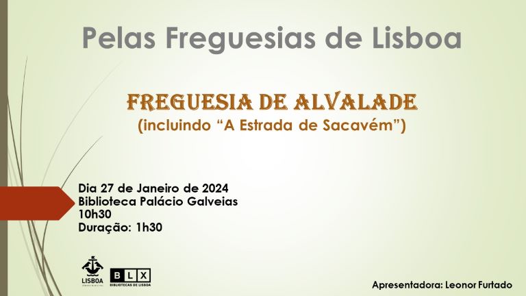 Imagem ilustrativa do evento.