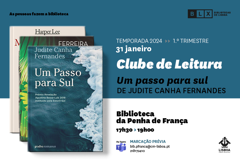 Imagem com a capa do livro.