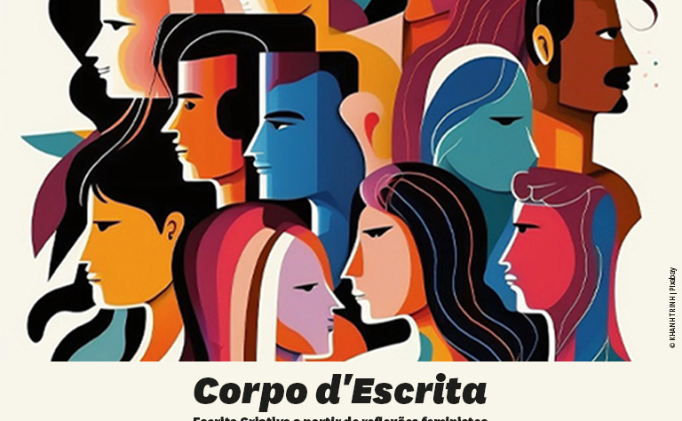 Imagem ilustrativa do evento.