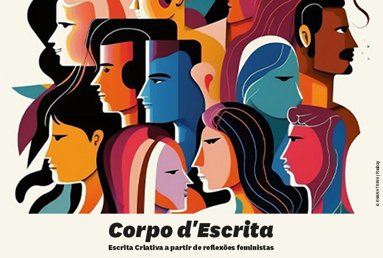Imagem ilustrativa do evento.