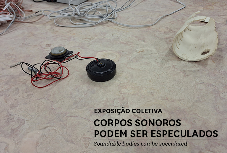 Imagem ilustrativa do evento.