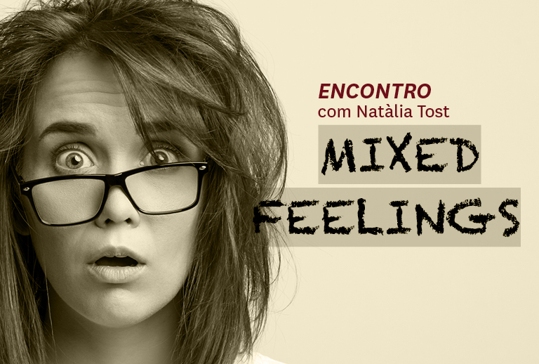 Imagem ilustrativa do evento.