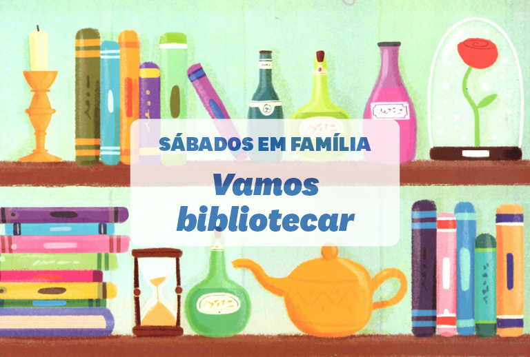 Imagem ilustrativa do evento da autoria de Tony Neal.