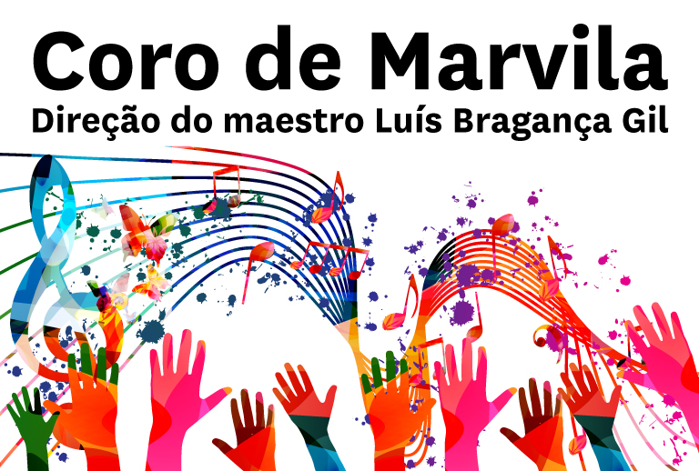 Imagem ilustrativa do evento.