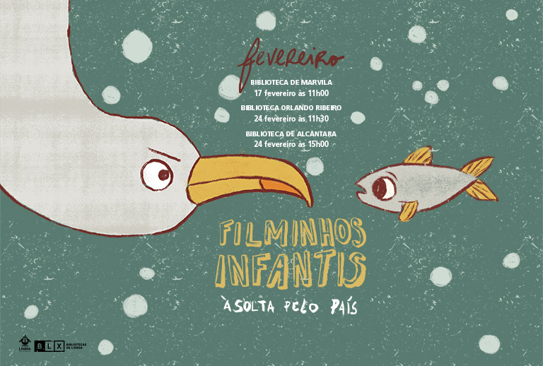 Imagem ilustrativa do evento.