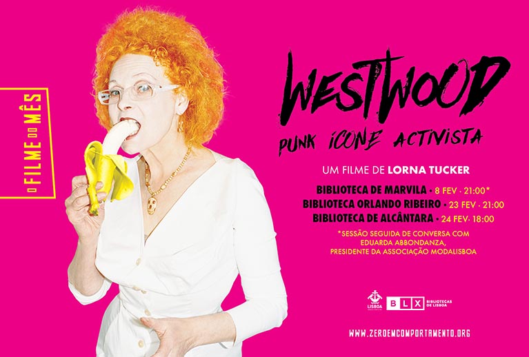 Imagem ilustrativa do evento.