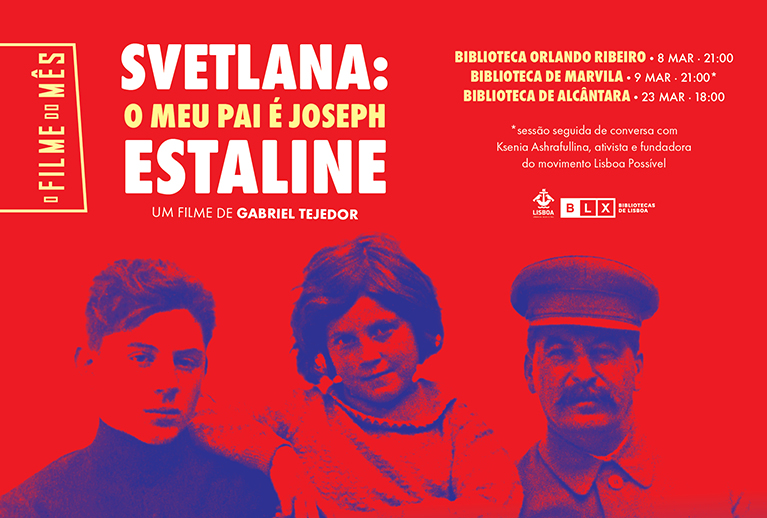 Imagem ilustrativa do evento.