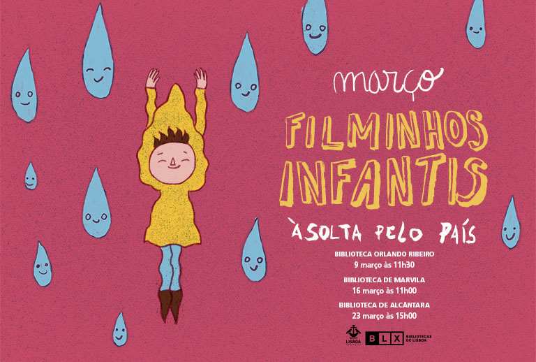 Imagem ilustrativa do evento.
