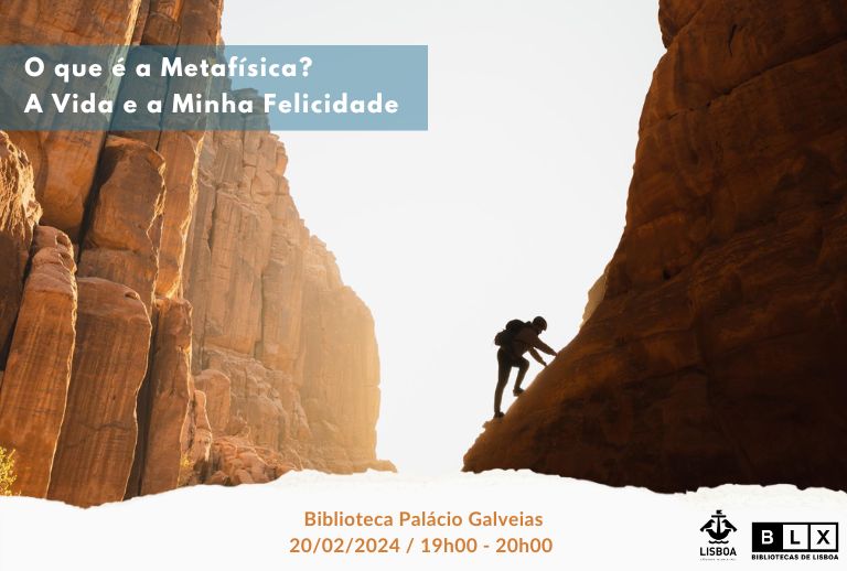 Imagem ilustrativa do evento.