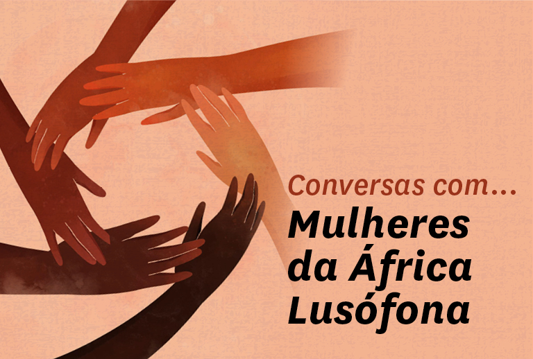 Imagem ilustrativa do evento.