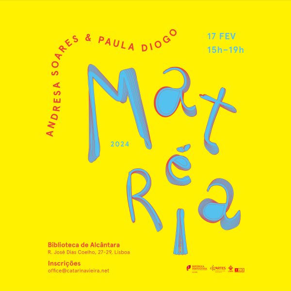 Imagem ilustrativa do evento.