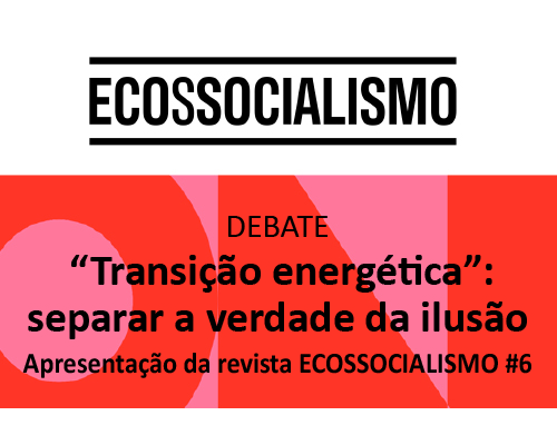 Imagem ilustrativa do evento.