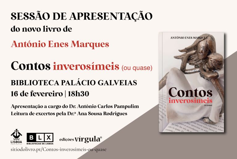 Imagem com a capa do livro.