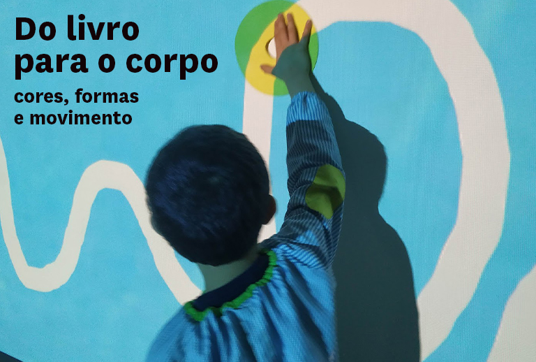Imagem ilustrativa do evento.