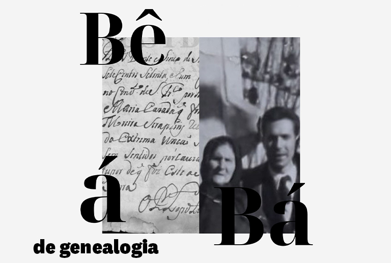 Imagem ilustrativa do evento.