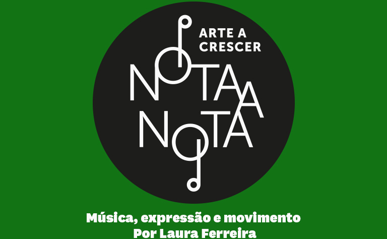 Imagem ilustrativa do evento.