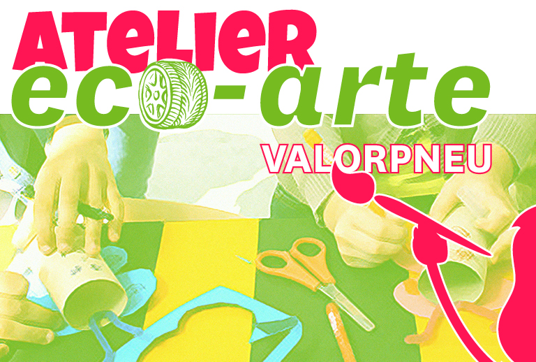 Imagem ilustrativa do evento.