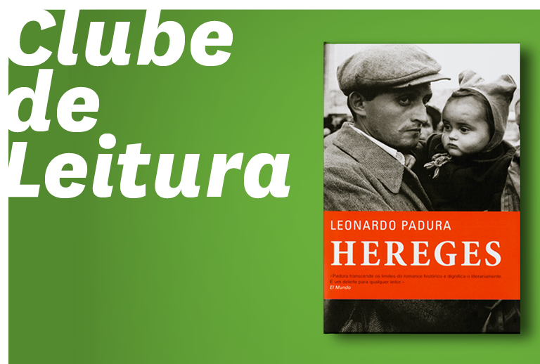 Imagem com a capa do livro.