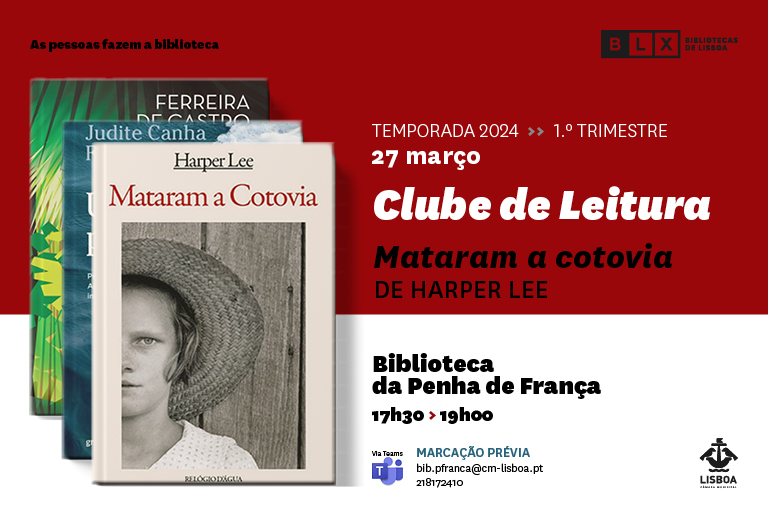 Imagem com a capa do livro.