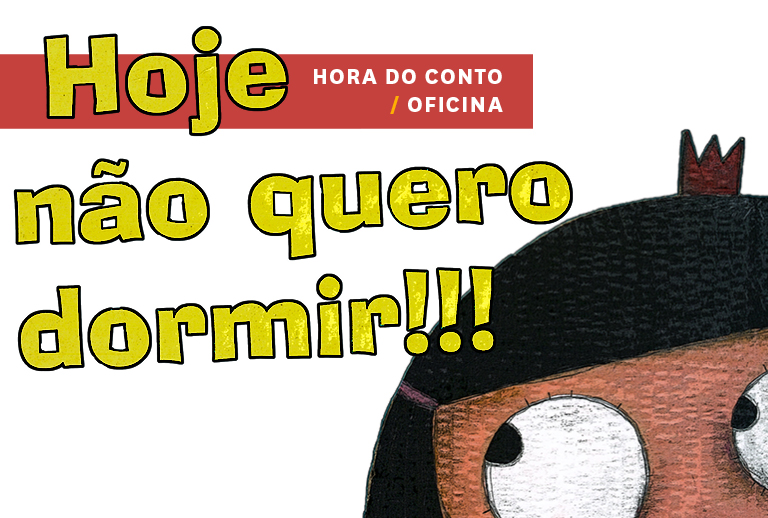 Imagem com uma vista parcial da capa do livro.