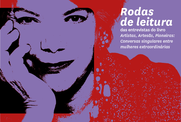 Imagem ilustrativa do evento.