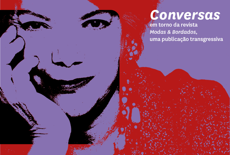 Imagem ilustrativa do evento.