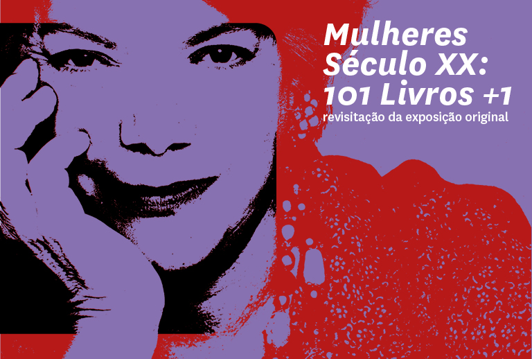Imagem ilustrativa do evento.