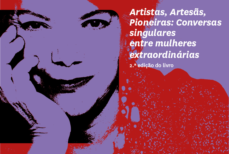 Imagem ilustrativa do evento.