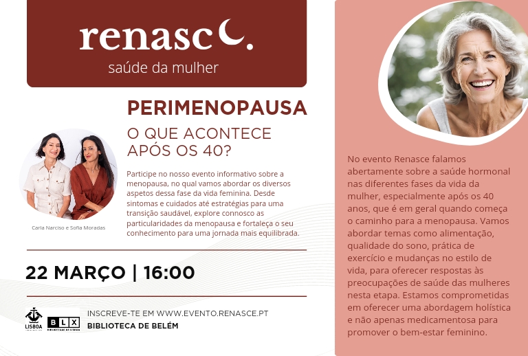 Imagem ilustrativa do evento.