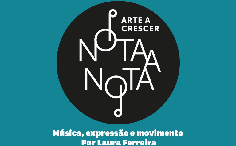 Imagem ilustrativa do evento.